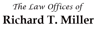 Richard Henry Miller II · The Law Offices of Richard H. Miller II 